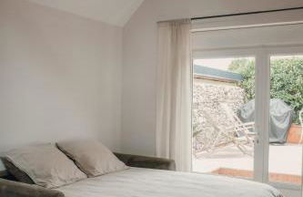 La Cabane - Gîtes des Havres - Foto 7