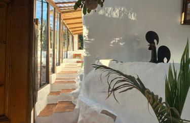 Casa Santa Catarina - Foto 8