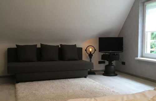 -Haus am Wäldchen- - Foto 20