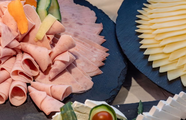 Marinos Beach Hotel - Foto 56