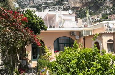 Casa Positano - Foto 55