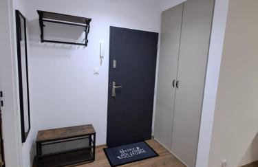 Apartament przy stawach - Foto 17