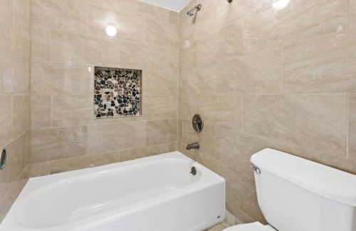 Maui Kaanapali Villas A420 - Foto 20