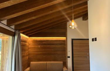 LA CASETTA - Appartamento CERVINO - Foto 5