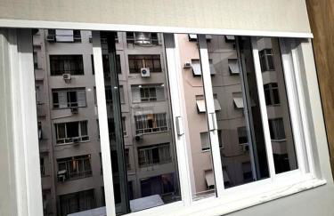 Studio for 2 people Steps from Copacabana Beach - Foto 15