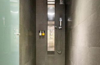 ArtlifeBCN Fira Apartment - Foto 39