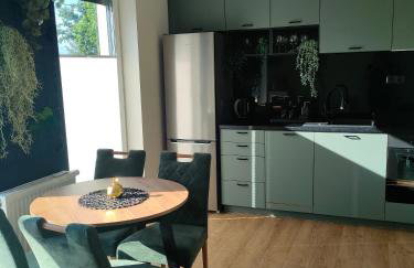 Siema! Karpacz - Photo 1