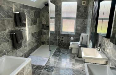 Best4Location - Foto 9