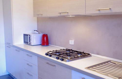 Un Angolo di Relax - Foto 41