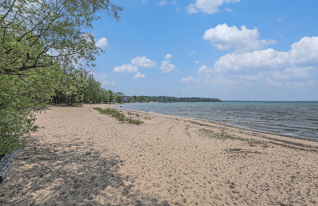 The Shores Bay View Unit 5586 - Foto 20