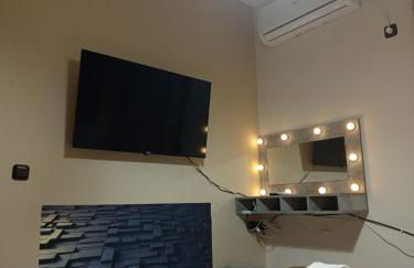 Chrysa's house - Foto 20