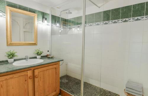 Grande gite Saint Martin le Redon - Foto 9