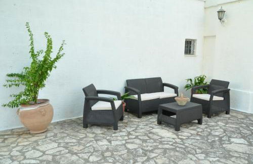 Masseria Triglie - Foto 6