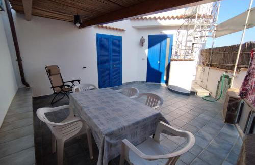 Gigia's House - Photo 59