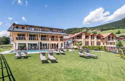 Sonus Alpis - Adults Only - Photo 41