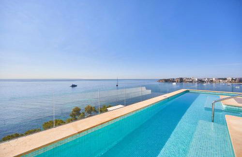 Aparthotel Ponent Mar - Foto 74