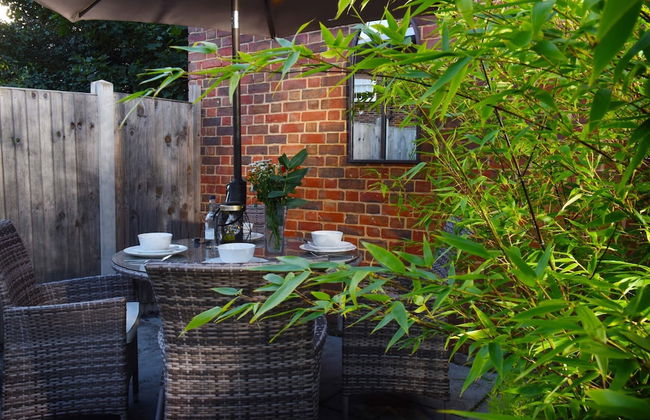 The Arthouse - Foto 44