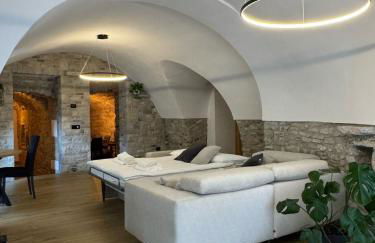 Rustico cota - Foto 15