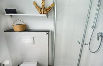 Ferienwohnungen Marienthal - Foto 59