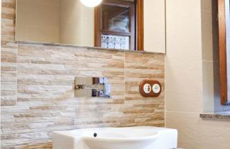 Casas Rurales TAReira en Taramundi - Foto 85