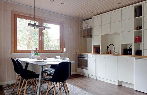 Wald und Wohlsein - Foto 12