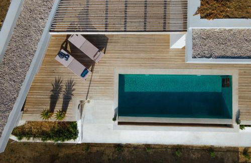 Villa Pelagia - Foto 14