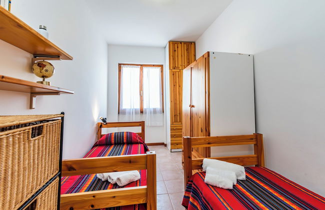 Coral House - Foto 4