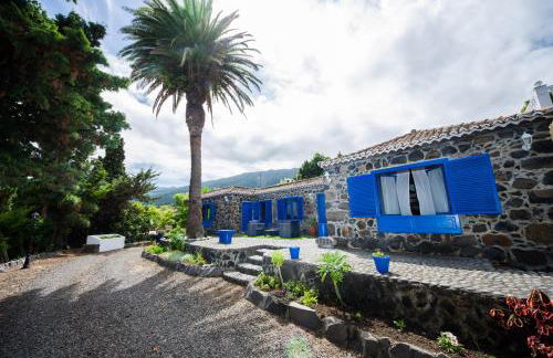 Galguen Paradise in the island of stars. Villa. - Foto 25