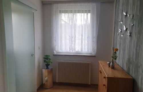 Ferienhaus Kabitschke - Foto 10