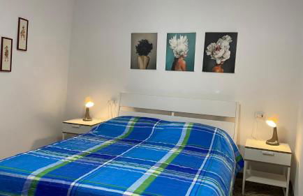 Casa Vacanze da Nonna Beatrice - Camino - Photo 8