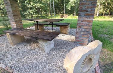 Dom na Leśnym Zaciszu 2 - Foto 39