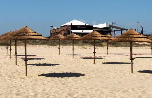 Montes de Alvor - 1Bdr - 5 min from the Beach - Foto 58