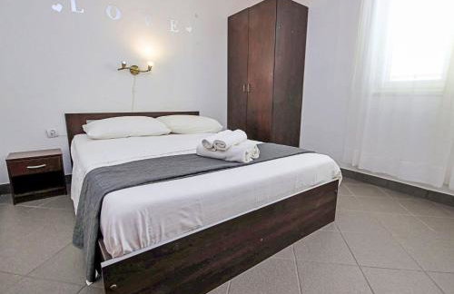 Apartment Snježana-5 by Interhome - Photo 11