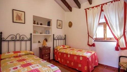 Family Stay with Private Pool - Foto 5