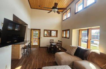 Mercer Town House - Foto 9