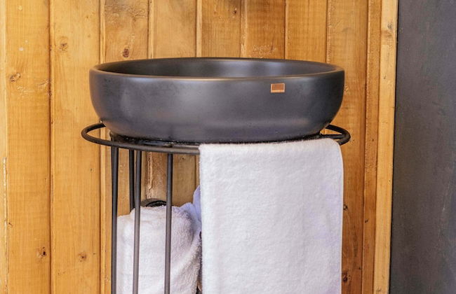 Fuga Neusa - Photo 22