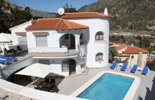 Casa Zebole - Photo 1