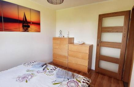 Wygodny Dom na Ponidziu z Basenem - Foto 15