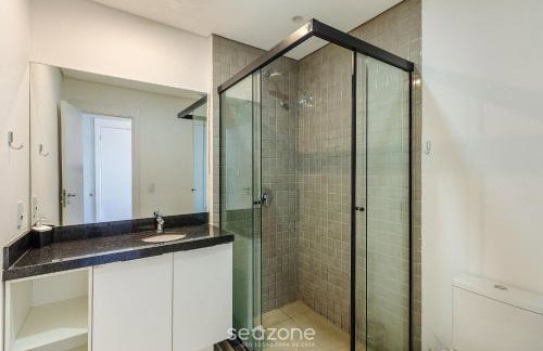 TCO - Apartamentos en el Centro Histórico de Porto Alegre/RS - Foto 147