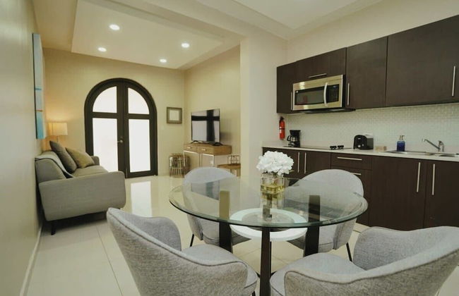 1120 Vieques by Stay with Bear - Foto 38