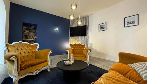 Domaine Le Sherwood - Foto 4