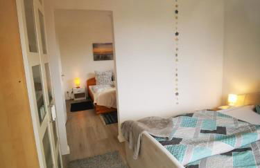 Seeromantik - Foto 22