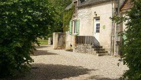 Gîte Le Campagnard - Foto 1