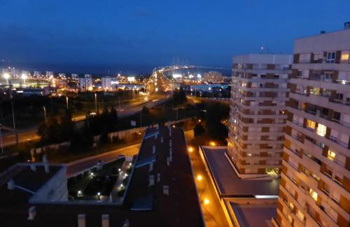 A View to the River Tejo by SixtyFive Boutique Home - Foto 53