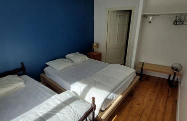 Maison plein centre COULON MARAIS POITEVIN - Foto 7