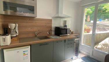 LE LAURIER BLANC - Foto 3