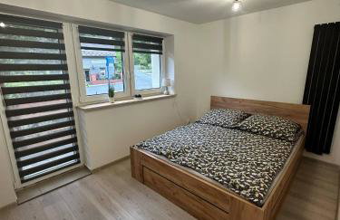 Górski Przylądek - Foto 17