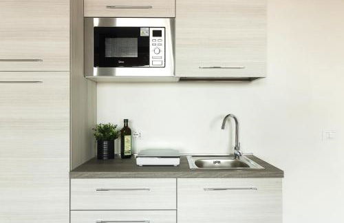 Agriturismo I sentieri del Vino - Lago Lucone - Foto 20