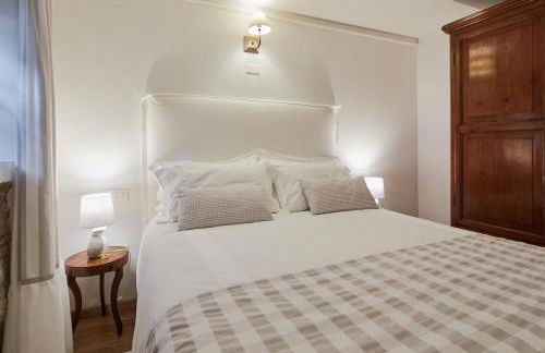 La Panoramica Gubbio - Maison de Charme - Casette e appartamenti self catering per vacanze meravigliose! - Foto 64