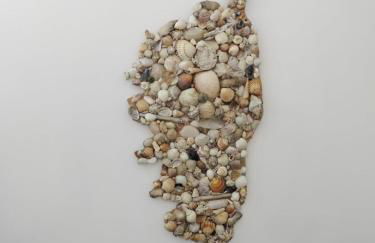 Appartement T2 Porto - Foto 20